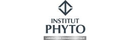 Club Phyto